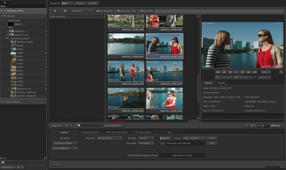 Top 10 After Effects Alternatives for Mac, Windows & Linux: Free & Paid Options
