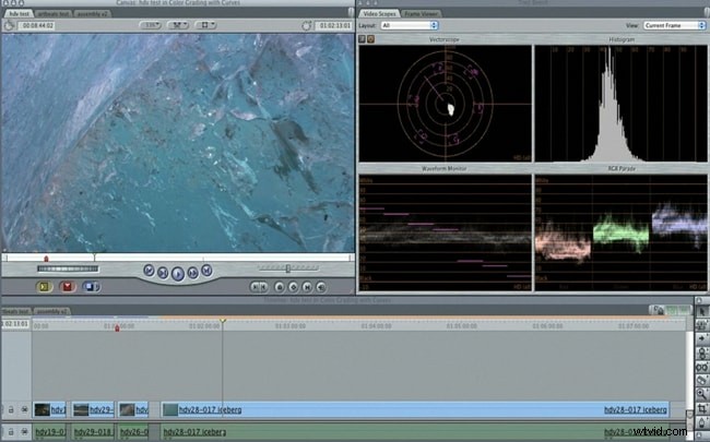 15 Best Free After Effects Plugins to Elevate Your Video Editing in 2022