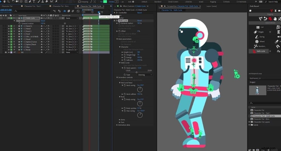 15 Best Free After Effects Plugins to Elevate Your Video Editing in 2022
