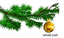 15 Best Free After Effects Plugins to Elevate Your Video Editing in 2022