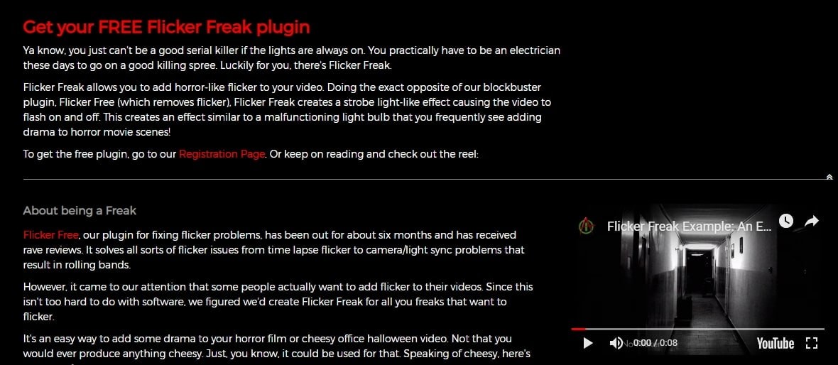 15 Best Free After Effects Plugins to Elevate Your Video Editing in 2022