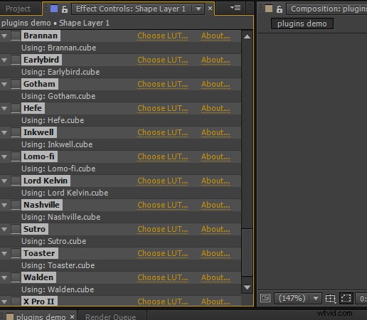 15 Best Free After Effects Plugins to Elevate Your Video Editing in 2022