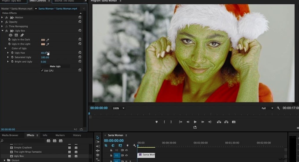 15 Best Free After Effects Plugins to Elevate Your Video Editing in 2022