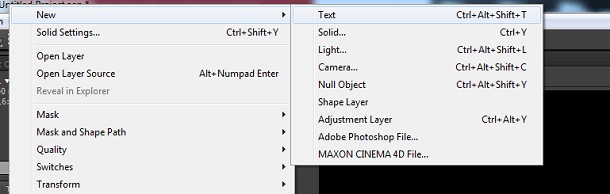 Top 10 Essential After Effects Keyboard Shortcuts for Faster Video Editing