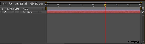 Top 10 Essential After Effects Keyboard Shortcuts for Faster Video Editing