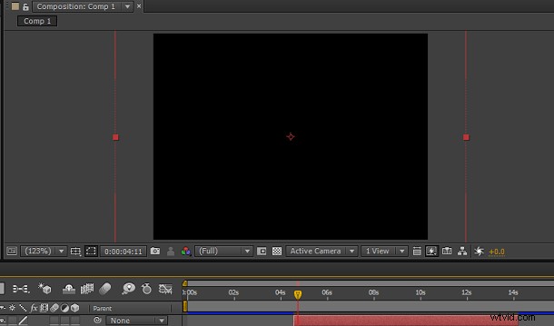 Top 10 Essential After Effects Keyboard Shortcuts for Faster Video Editing