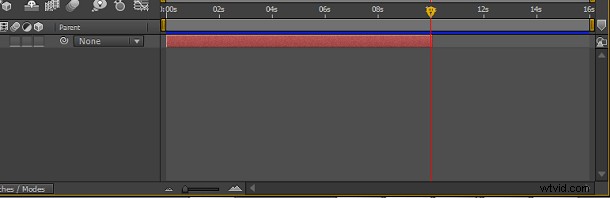 Top 10 Essential After Effects Keyboard Shortcuts for Faster Video Editing