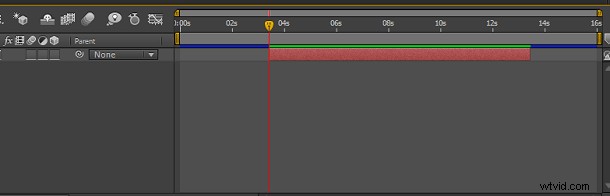 Top 10 Essential After Effects Keyboard Shortcuts for Faster Video Editing