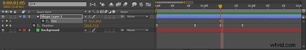 Master Motion Graphics in After Effects: Step-by-Step Guide