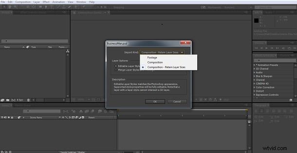 Master Character Animation in After Effects: Step-by-Step Guide