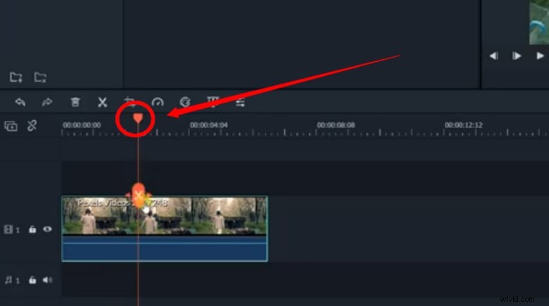 How to Cut and Trim Videos in After Effects: Step-by-Step Guide