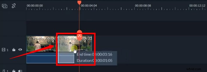 How to Cut and Trim Videos in After Effects: Step-by-Step Guide