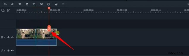 How to Cut and Trim Videos in After Effects: Step-by-Step Guide