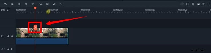 How to Cut and Trim Videos in After Effects: Step-by-Step Guide