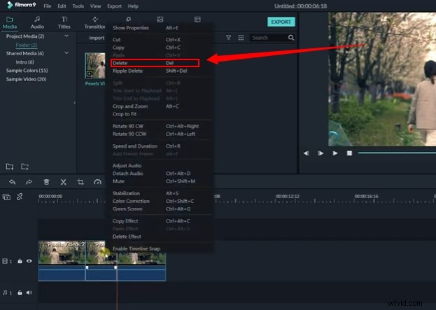 How to Cut and Trim Videos in After Effects: Step-by-Step Guide
