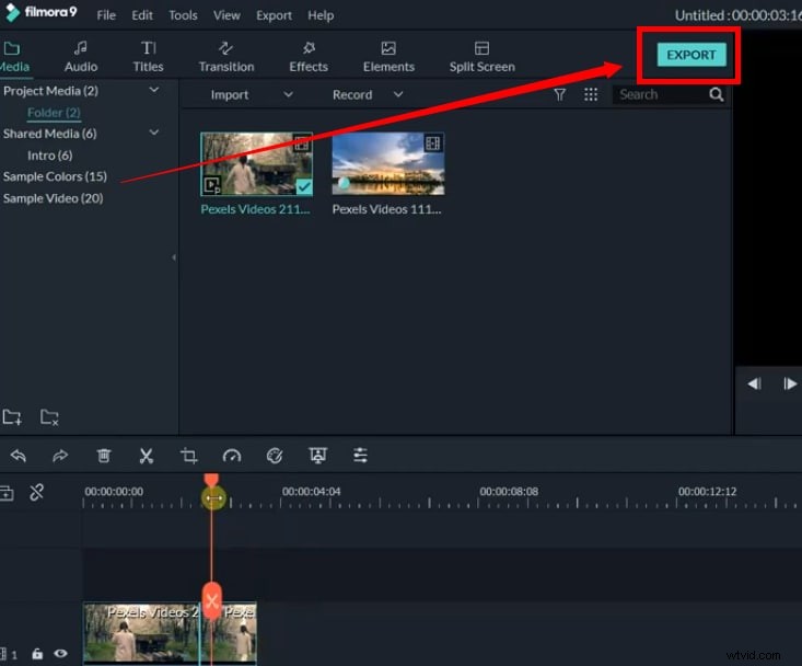 How to Cut and Trim Videos in After Effects: Step-by-Step Guide