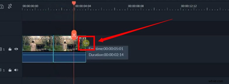 How to Cut and Trim Videos in After Effects: Step-by-Step Guide