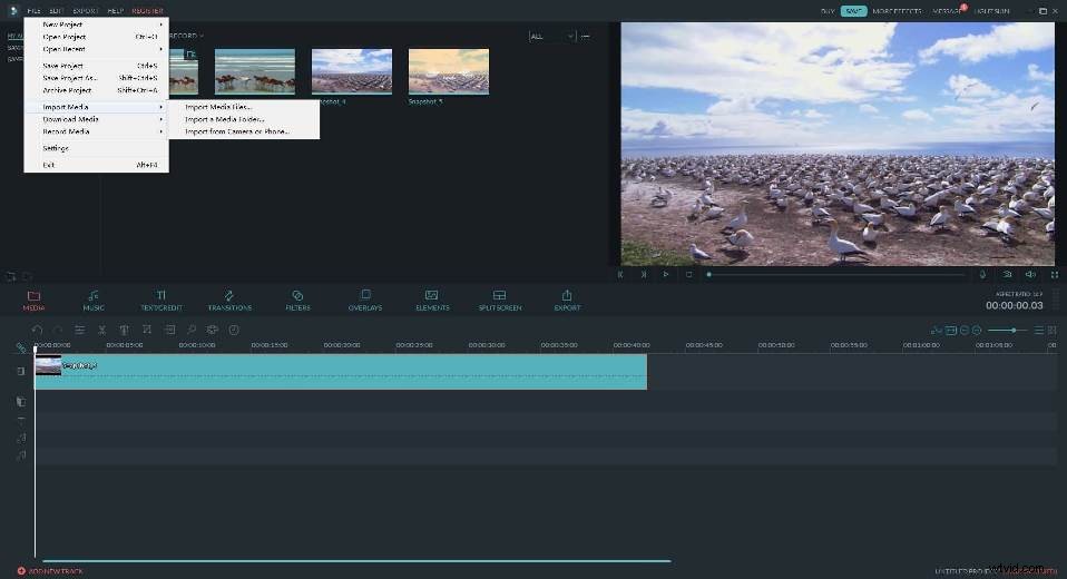 Best MOV Resizer: How to Easily Resize QuickTime MOV Files