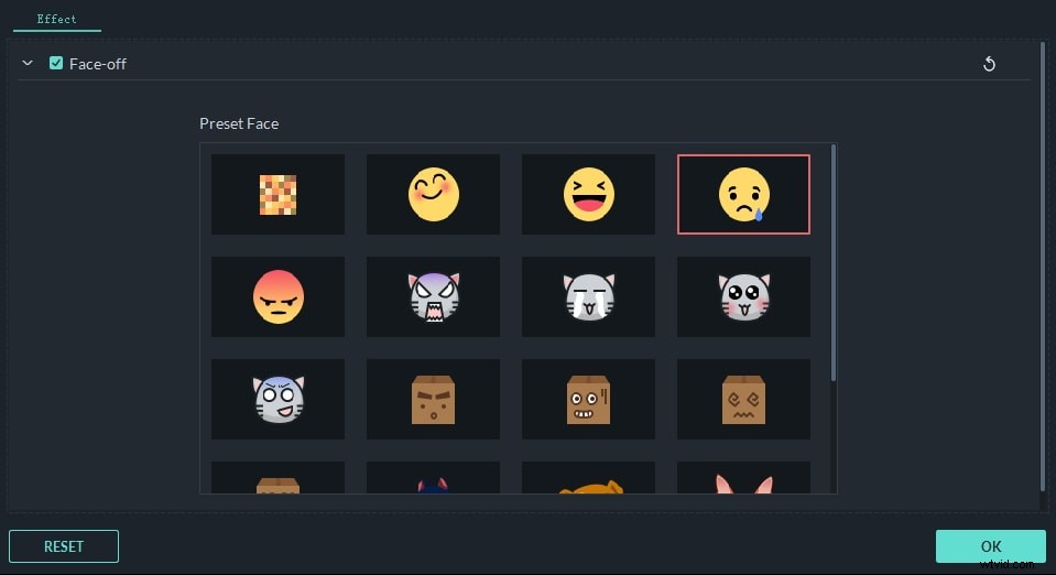 How to Easily Blur Faces in Videos for Ultimate Privacy Protection
