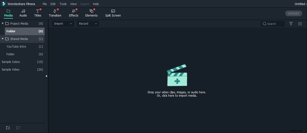 Easy Guide: How to Blur Images in Videos with Wondershare Filmora