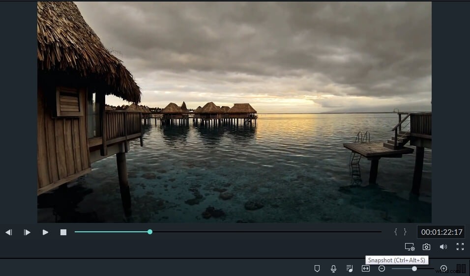 Best Flip Video Editor: Superior Alternative to Flipshare & Windows Movie Maker