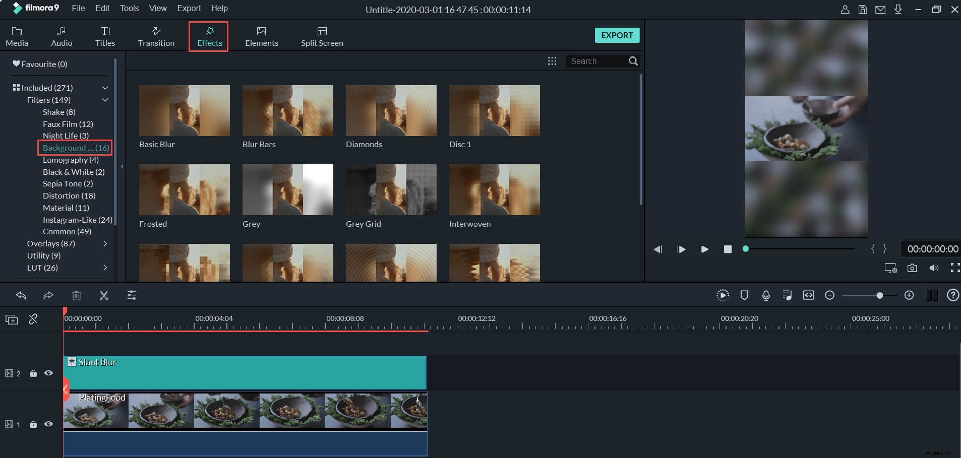 How to Edit Samsung Videos: Best Tools for PC, Mac & Mobile