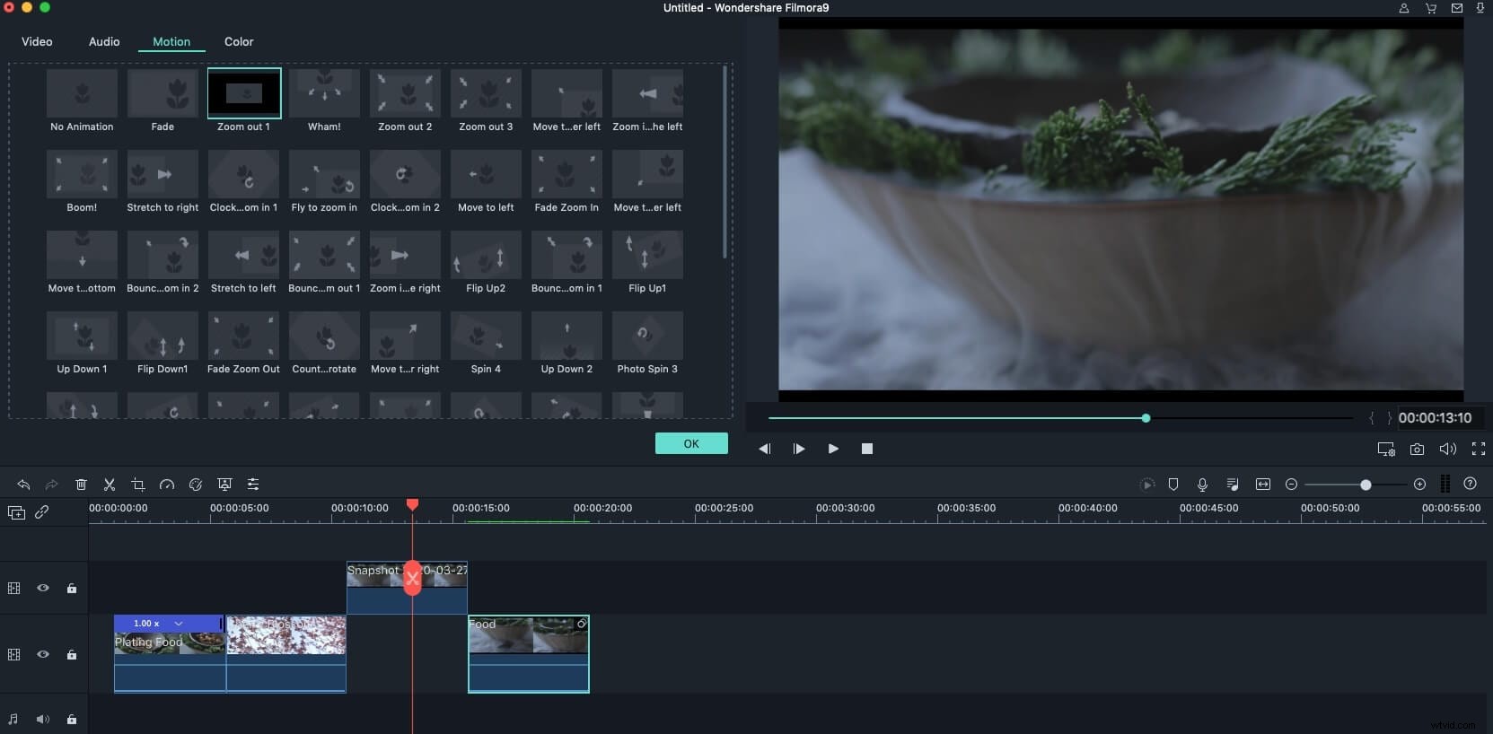 Step-by-Step Guide: How to Add Subtitles in iMovie 11/10/9/8