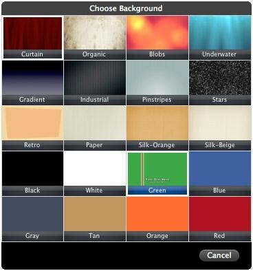 Step-by-Step Guide: How to Add Subtitles in iMovie 11/10/9/8