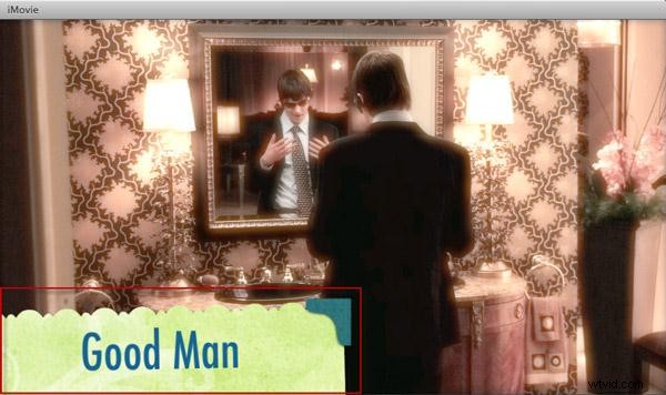 Step-by-Step Guide: How to Add Subtitles in iMovie 11/10/9/8