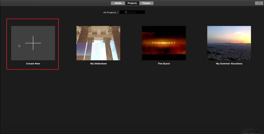 Master iMovie: Step-by-Step Guide to Editing Videos and Creating Stunning Movies on Mac