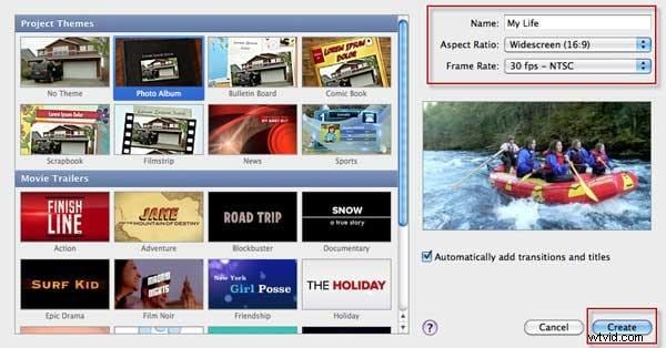 Master iMovie: Step-by-Step Guide to Editing Videos and Creating Stunning Movies on Mac