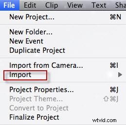 Master iMovie: Step-by-Step Guide to Editing Videos and Creating Stunning Movies on Mac