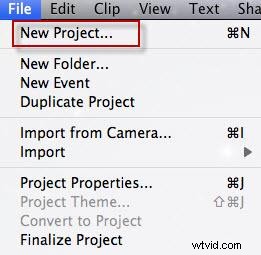 Master iMovie: Step-by-Step Guide to Editing Videos and Creating Stunning Movies on Mac