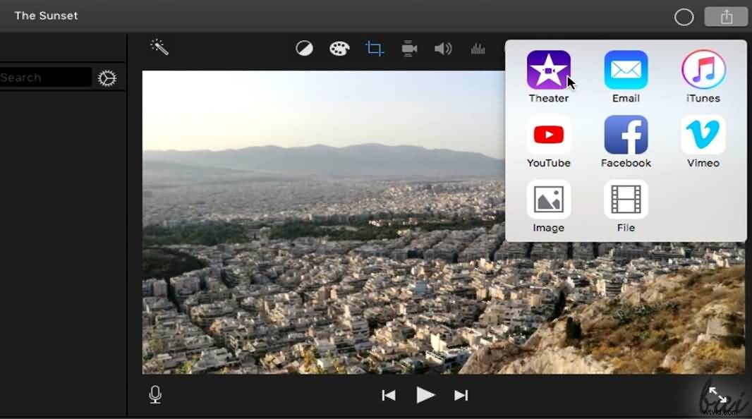 Master iMovie: Step-by-Step Guide to Editing Videos and Creating Stunning Movies on Mac