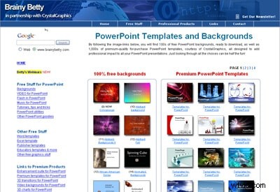 Top 17 Free Sources for Royalty-Free Background Music for Videos