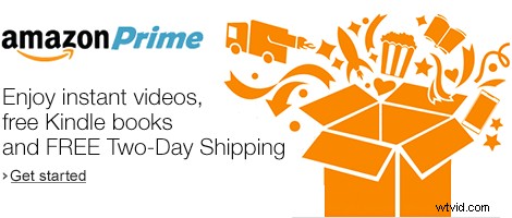 Top 17 Free Sources for Royalty-Free Background Music for Videos