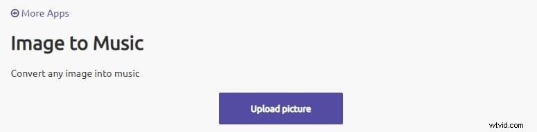 Ultimate Guide: How to Add Album Art to MP3 Songs Effortlessly