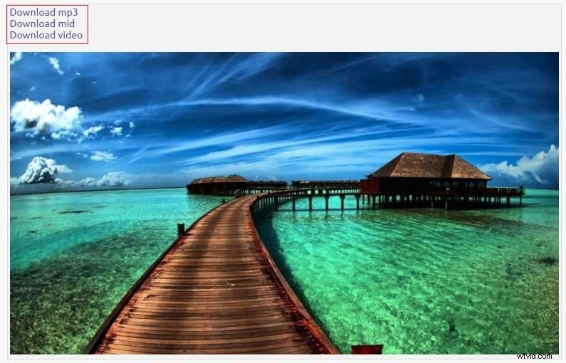 Ultimate Guide: How to Add Album Art to MP3 Songs Effortlessly