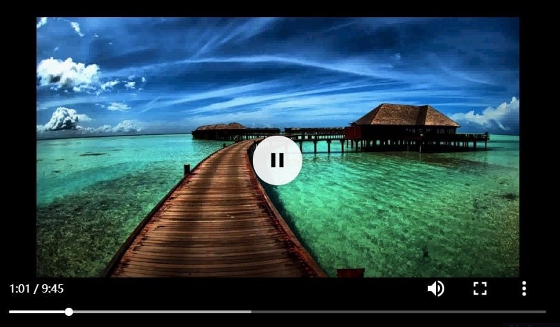 Ultimate Guide: How to Add Album Art to MP3 Songs Effortlessly