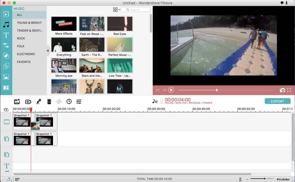How to Easily Rotate Sideways iPhone Videos for Perfect Playback on PC & Mac