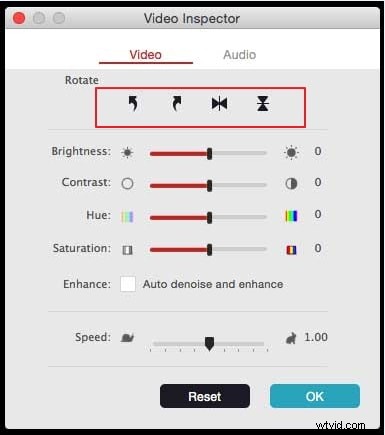 How to Easily Rotate Sideways iPhone Videos for Perfect Playback on PC & Mac