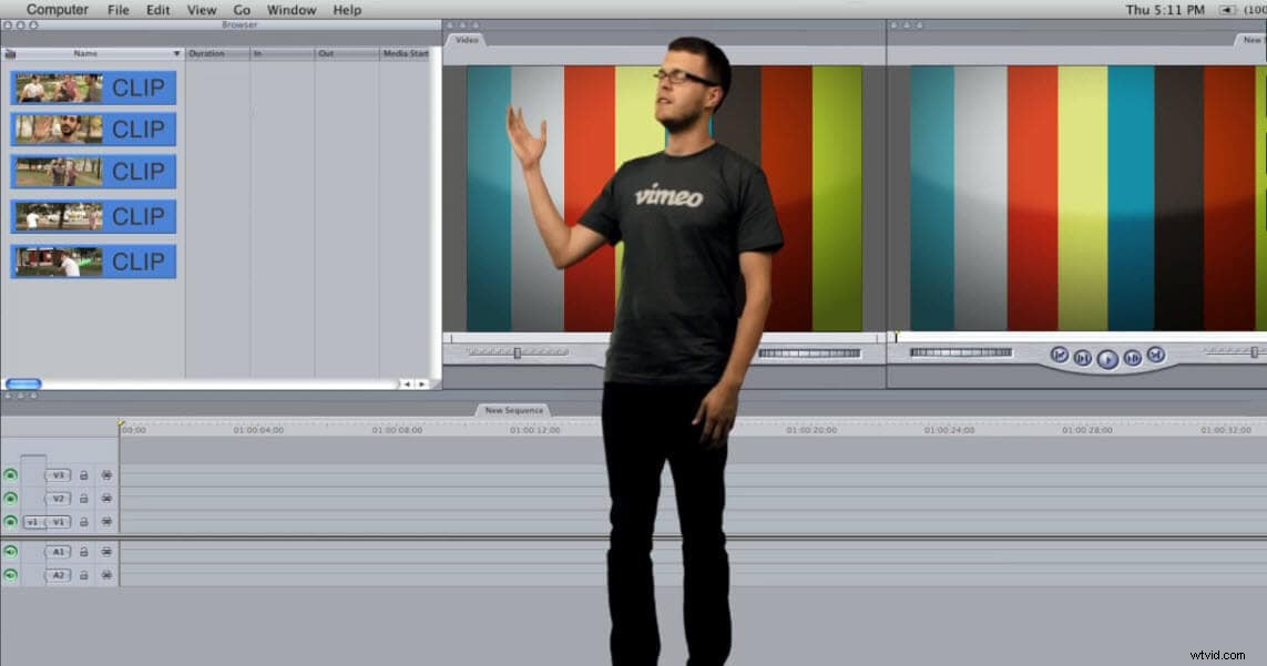 Top Video Joiner Apps for Android & iOS: Merge Videos Effortlessly