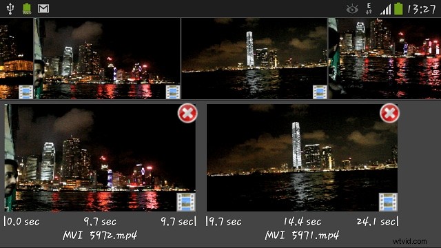 Top Video Joiner Apps for Android & iOS: Merge Videos Effortlessly