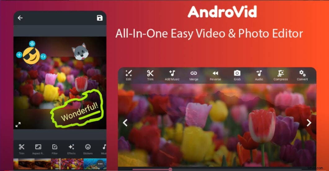 Top Video Joiner Apps for Android & iOS: Merge Videos Effortlessly