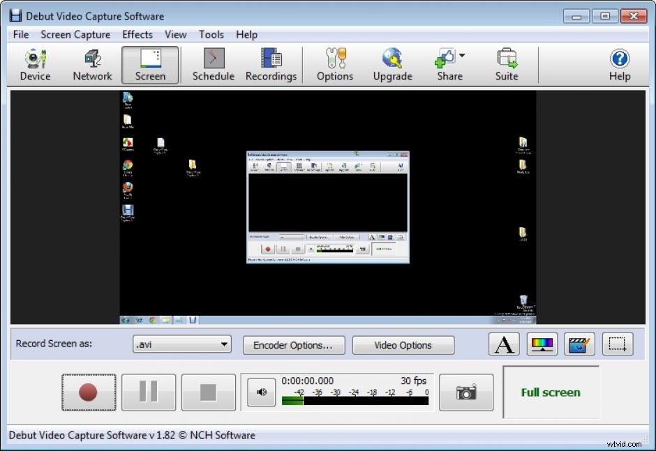 Top 5 Best Screen Recording Software for PC: Expert Picks
