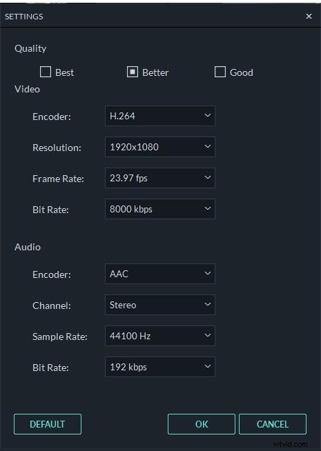 How to Shrink Video File Size: Top Tools & Tips for YouTube, Mobile & More