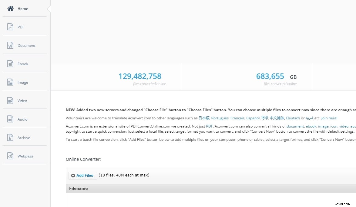 Top 10+ Best Free Video Mergers: Seamlessly Join & Merge Videos Effortlessly