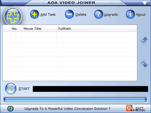 Top 10+ Best Free Video Mergers: Seamlessly Join & Merge Videos Effortlessly