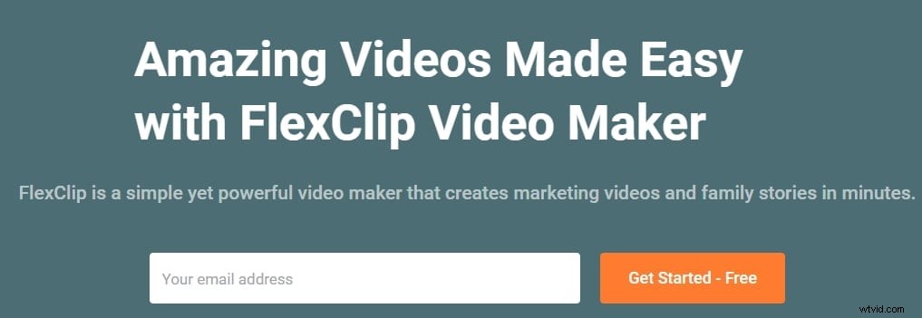 Top 10+ Best Free Video Mergers: Seamlessly Join & Merge Videos Effortlessly