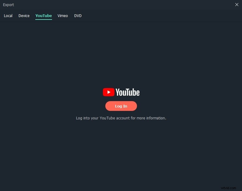 Best Splice Video Editor Alternative for PC & Mac: Edit Videos Easily with Filmora